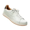 roam_2-8.webp Women KURU Footwear Sneakers>ROAM