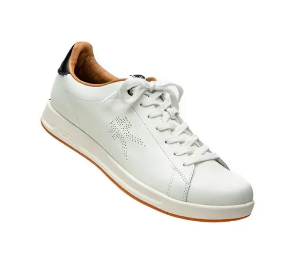 roam_2-8.webp Women KURU Footwear Sneakers>ROAM