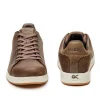KURU Footwear Sneakers>ROAM