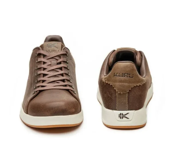 KURU Footwear Sneakers>ROAM