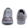 Women KURU Footwear Sneakers>ROAM