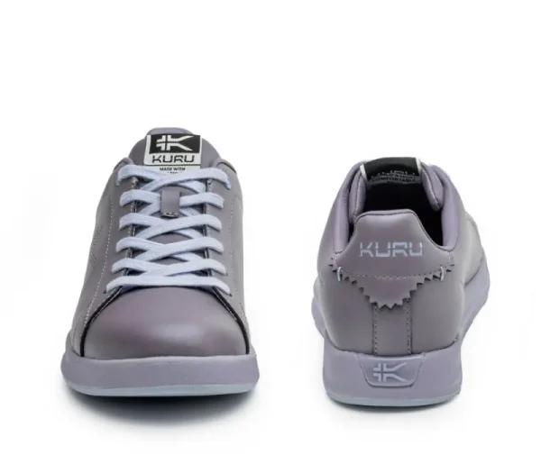 Women KURU Footwear Sneakers>ROAM