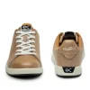 roam_3-3.webp Women KURU Footwear Sneakers>ROAM