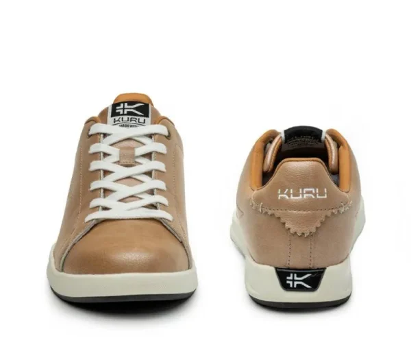 roam_3-3.webp Women KURU Footwear Sneakers>ROAM