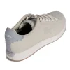 Women KURU Footwear Sneakers>ROAM