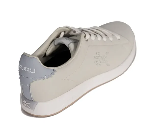 Women KURU Footwear Sneakers>ROAM