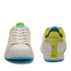 roam_3-6.webp Women KURU Footwear Sneakers>ROAM