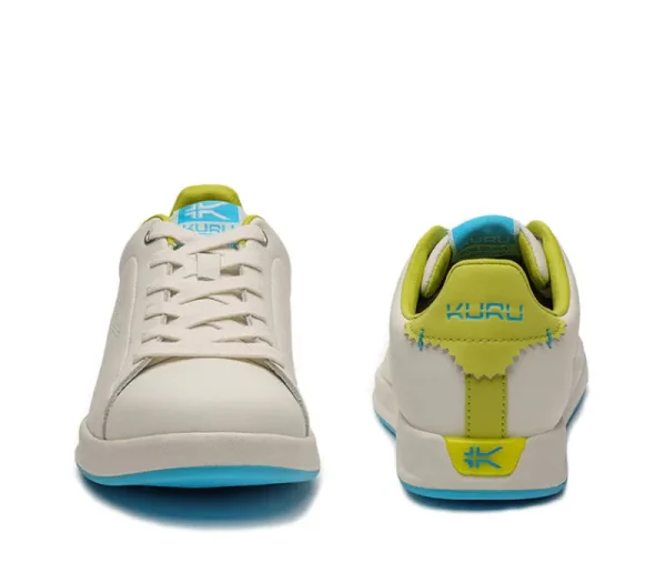 roam_3-6.webp Women KURU Footwear Sneakers>ROAM