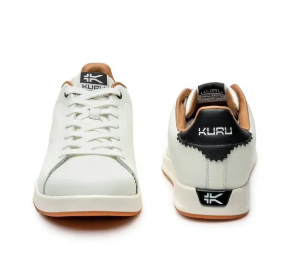 KURU Footwear Sneakers>ROAM