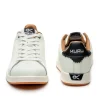 roam_3-8.webp Women KURU Footwear Sneakers>ROAM