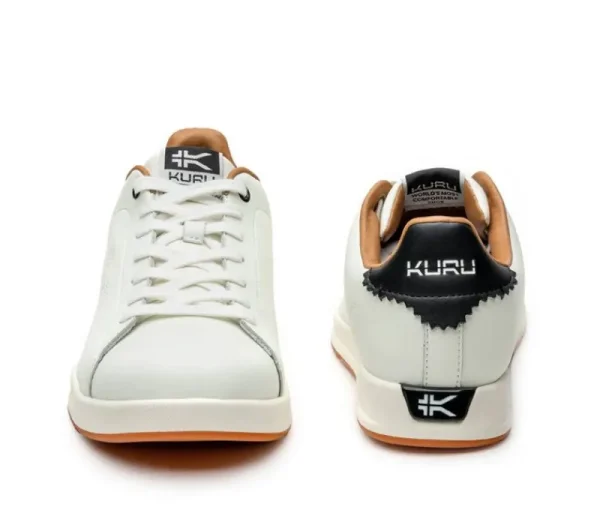 roam_3-8.webp Women KURU Footwear Sneakers>ROAM