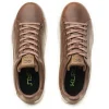 KURU Footwear Sneakers>ROAM