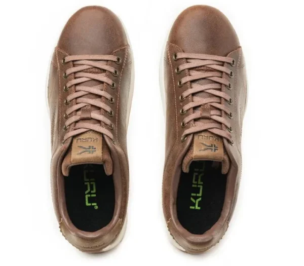 KURU Footwear Sneakers>ROAM