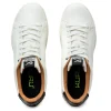 KURU Footwear Sneakers>ROAM
