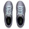 Women KURU Footwear Sneakers>ROAM