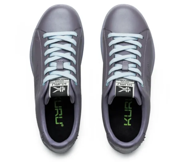 Women KURU Footwear Sneakers>ROAM