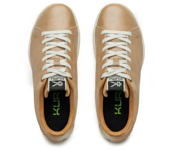 roam_4-3.webp Women KURU Footwear Sneakers>ROAM