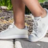 Women KURU Footwear Sneakers>ROAM