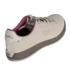 Women KURU Footwear Sneakers>ROAM