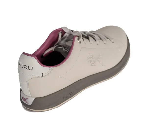 Women KURU Footwear Sneakers>ROAM