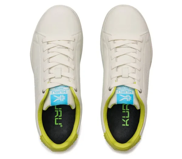 roam_4-6.webp Women KURU Footwear Sneakers>ROAM