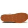 KURU Footwear Sneakers>ROAM
