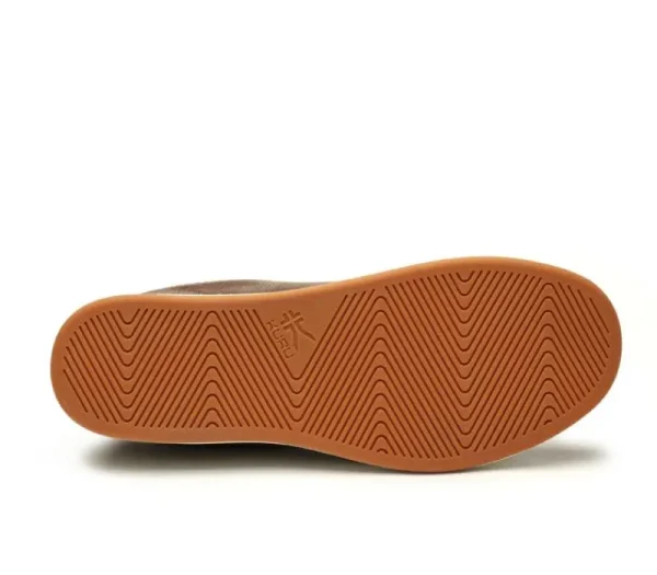 KURU Footwear Sneakers>ROAM