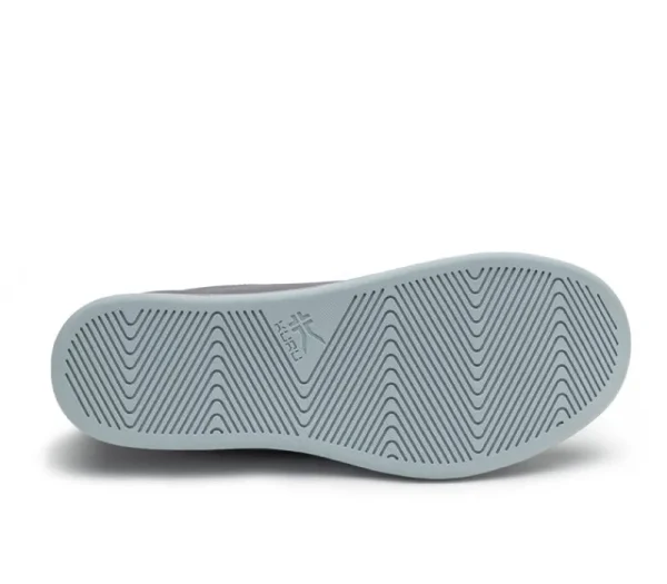 Women KURU Footwear Sneakers>ROAM