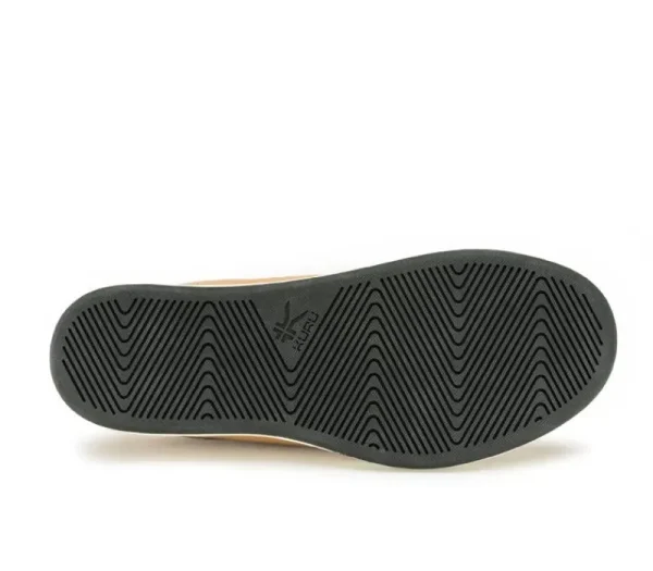 roam_5-3.webp Women KURU Footwear Sneakers>ROAM