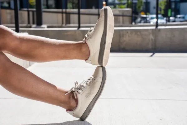 Women KURU Footwear Sneakers>ROAM