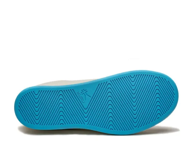 roam_5-5.webp Women KURU Footwear Sneakers>ROAM