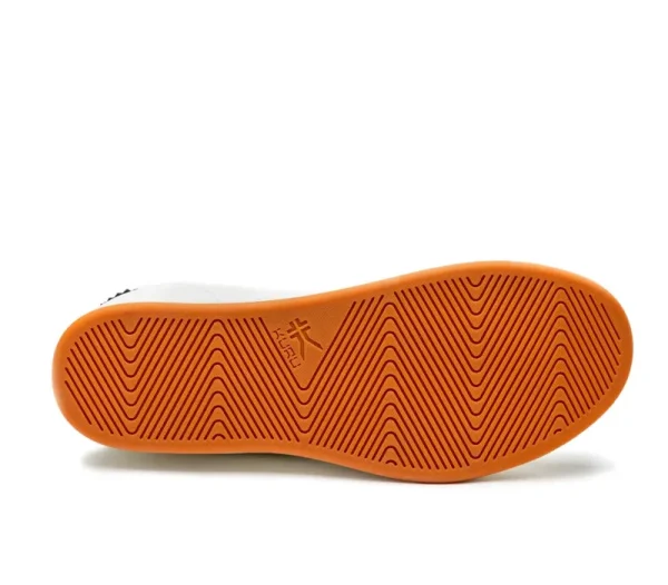 KURU Footwear Sneakers>ROAM