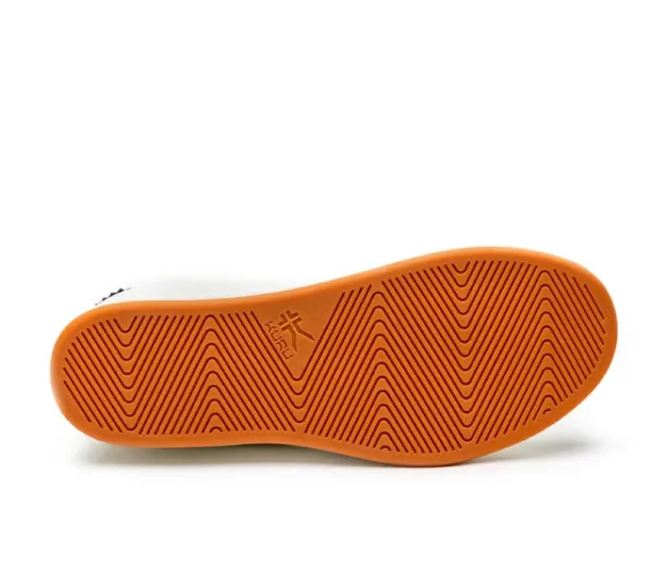 roam_5-7.webp Women KURU Footwear Sneakers>ROAM