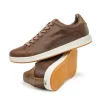 KURU Footwear Sneakers>ROAM