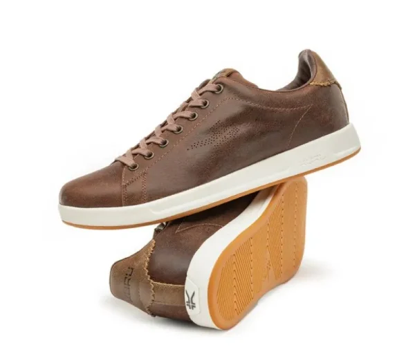 KURU Footwear Sneakers>ROAM