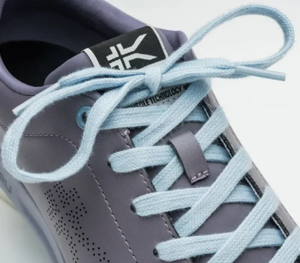 Women KURU Footwear Sneakers>ROAM