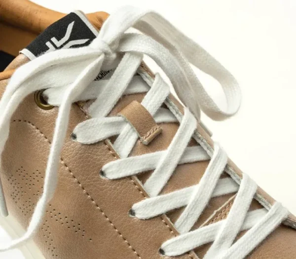 roam_6-3.webp Women KURU Footwear Sneakers>ROAM