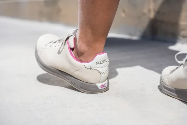 Women KURU Footwear Sneakers>ROAM