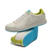 roam_6-5.webp Women KURU Footwear Sneakers>ROAM