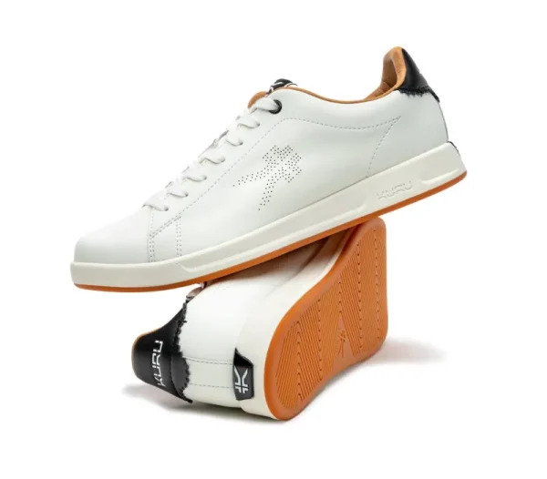 KURU Footwear Sneakers>ROAM