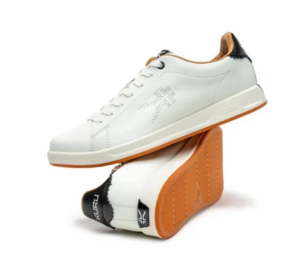 roam_6-7.webp Women KURU Footwear Sneakers>ROAM
