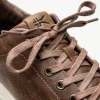 KURU Footwear Sneakers>ROAM