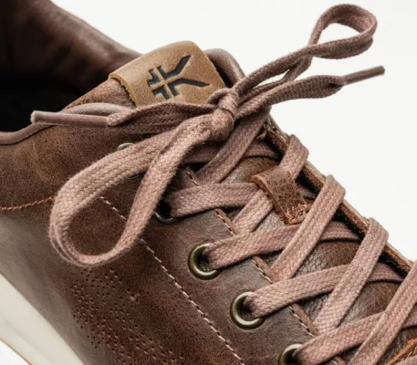 KURU Footwear Sneakers>ROAM