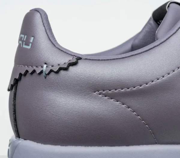 Women KURU Footwear Sneakers>ROAM