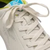 roam_7-4.webp Women KURU Footwear Sneakers>ROAM