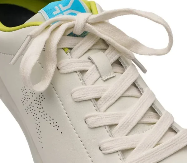 roam_7-4.webp Women KURU Footwear Sneakers>ROAM