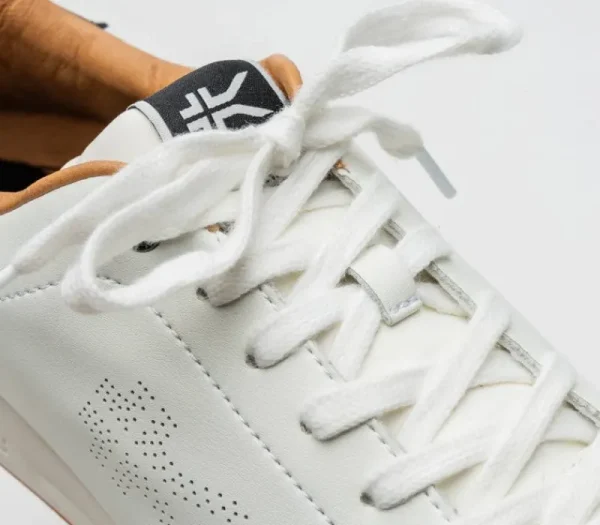 roam_7-6.webp Women KURU Footwear Sneakers>ROAM