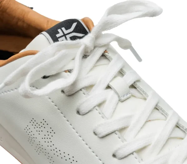 KURU Footwear Sneakers>ROAM