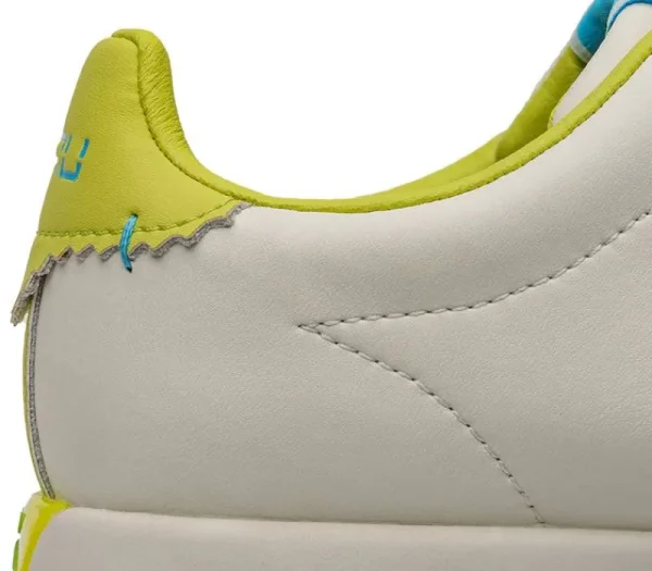 roam_8-1.webp Women KURU Footwear Sneakers>ROAM