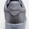 Women KURU Footwear Sneakers>ROAM